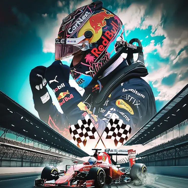 Sports Betting on 8k8 com online