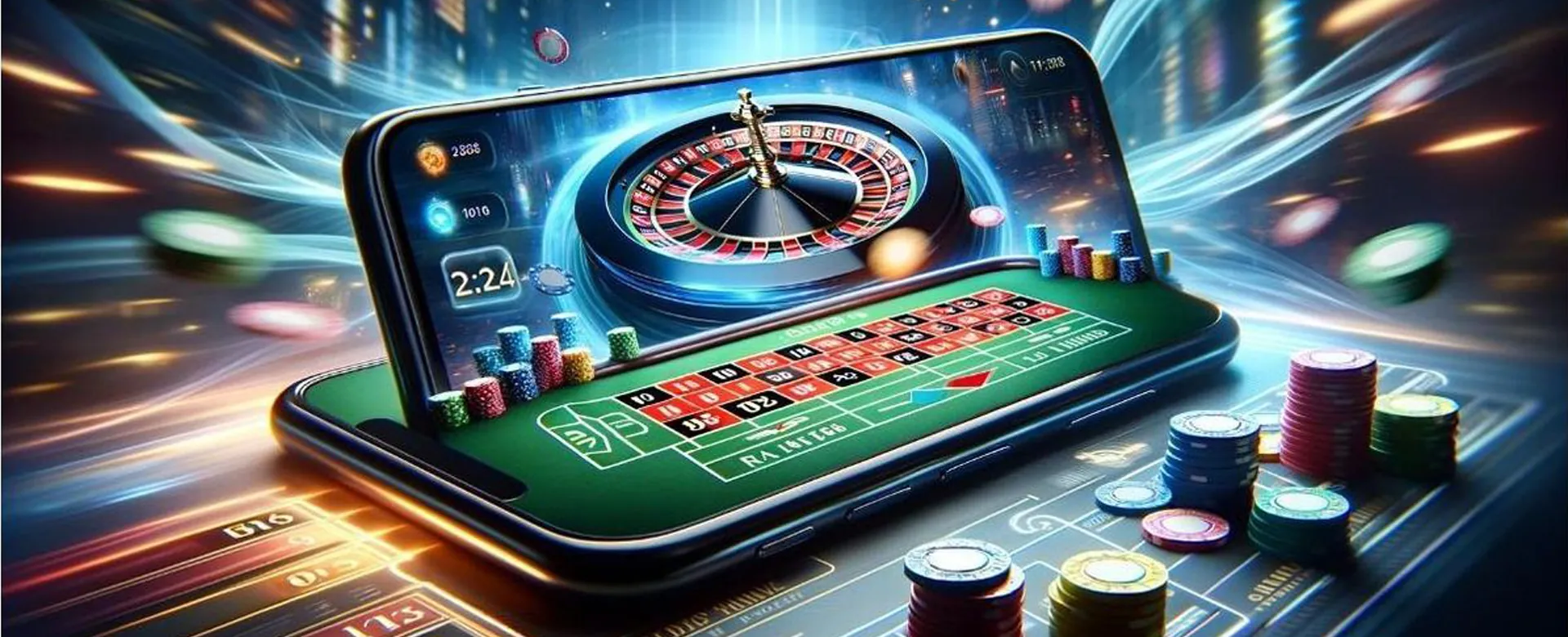 8k8 com online thrilling casino games